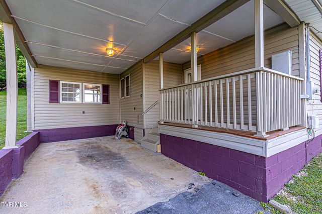 735 Emory Church Road, Kingsport, TN 37664
