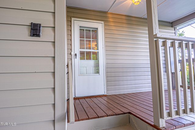735 Emory Church Road, Kingsport, TN 37664