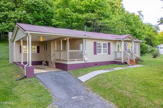 735 Emory Church Road, Kingsport, TN 37664