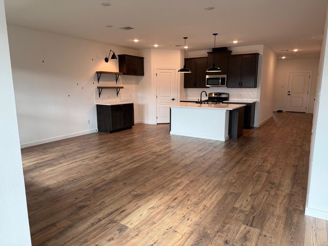 14910 Baikal Drive, Dallas, TX 75253