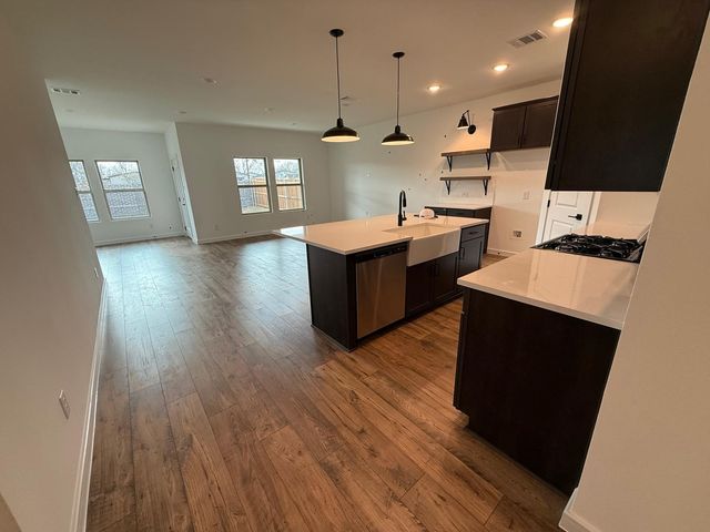 14910 Baikal Drive, Dallas, TX 75253