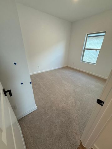 14910 Baikal Drive, Dallas, TX 75253