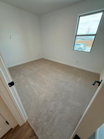 14910 Baikal Drive, Dallas, TX 75253