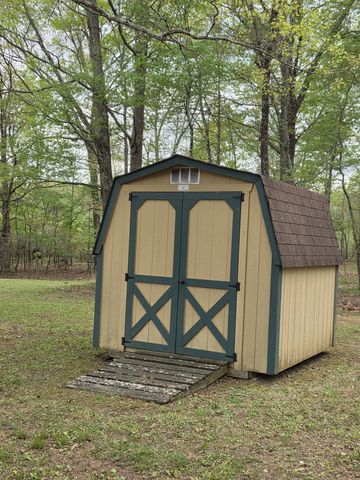 1367 Cindy Hollow Rd, Estill Springs, TN 37330