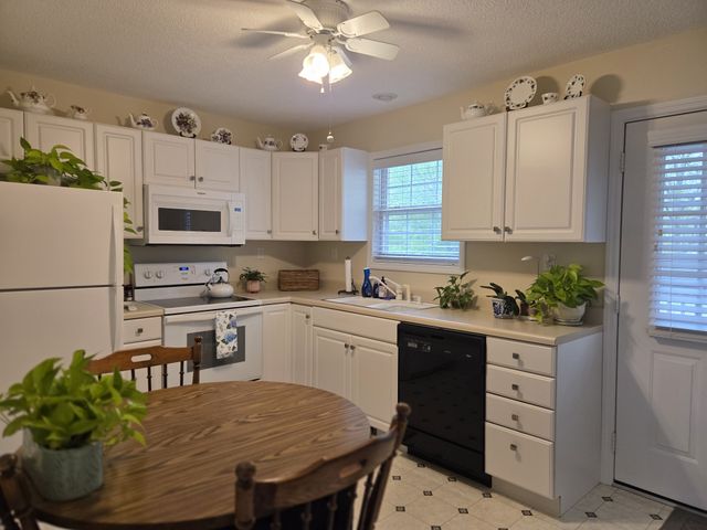 1367 Cindy Hollow Rd, Estill Springs, TN 37330