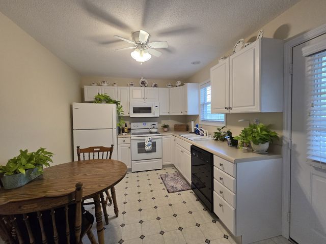 1367 Cindy Hollow Rd, Estill Springs, TN 37330