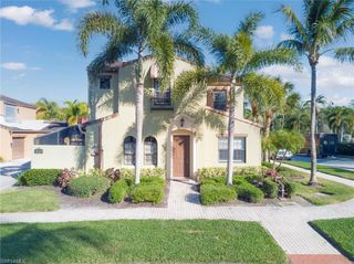 11959 Palba WAY # 6203, Fort Myers, FL 33912