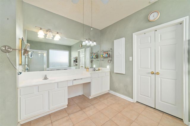 9003 Memorial Hills Drive, Spring, TX 77379