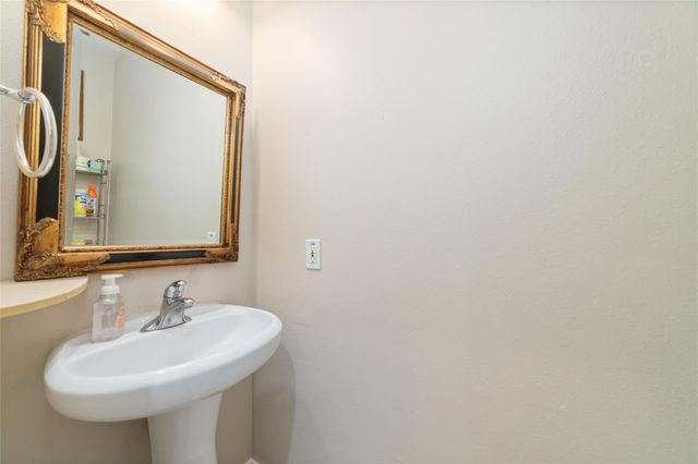 9003 Memorial Hills Drive, Spring, TX 77379