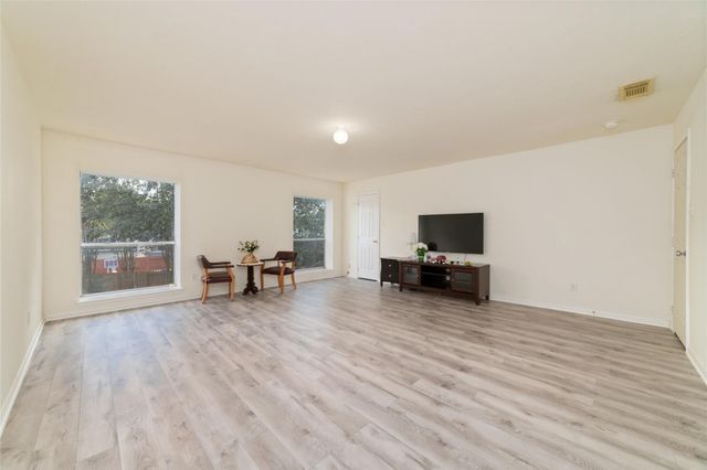 9003 Memorial Hills Drive, Spring, TX 77379