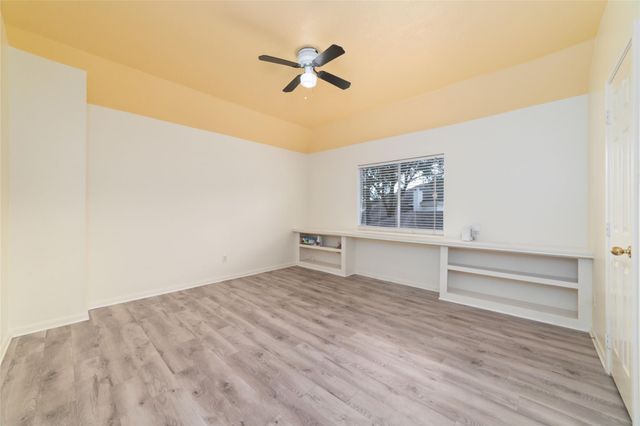 9003 Memorial Hills Drive, Spring, TX 77379