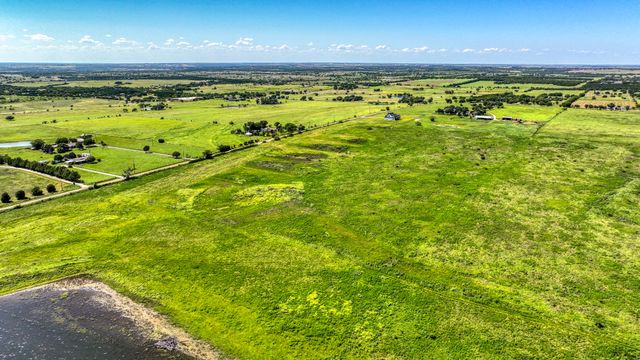 TBD 104 County Road 1232, Godley, TX 76044