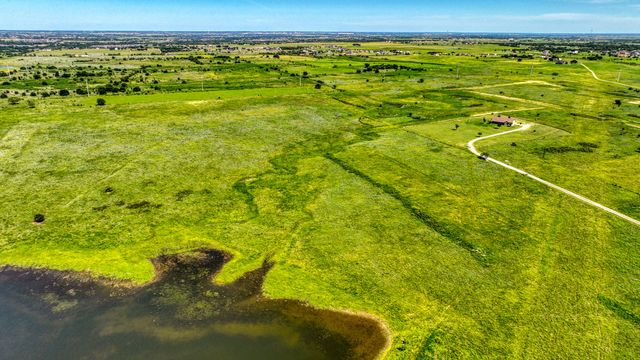 TBD 104 County Road 1232, Godley, TX 76044