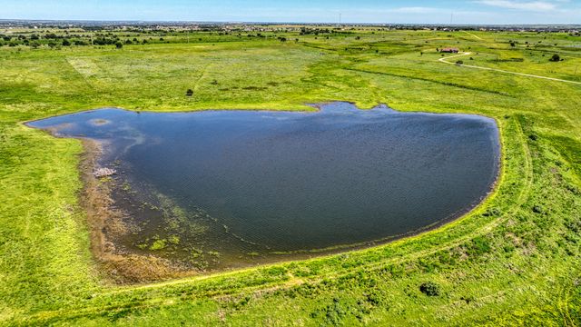 TBD 104 County Road 1232, Godley, TX 76044