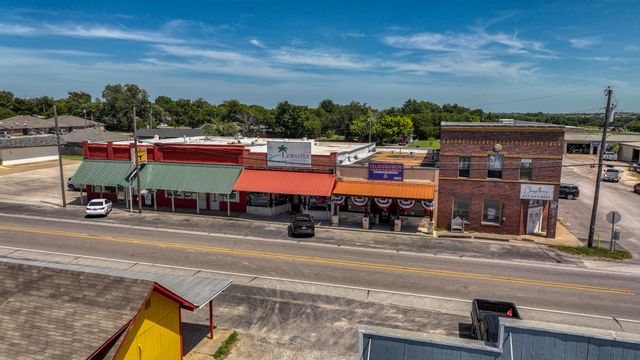 TBD 104 County Road 1232, Godley, TX 76044