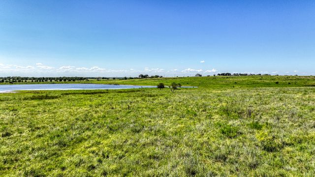 TBD 104 County Road 1232, Godley, TX 76044