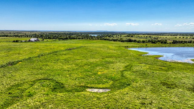 TBD 104 County Road 1232, Godley, TX 76044