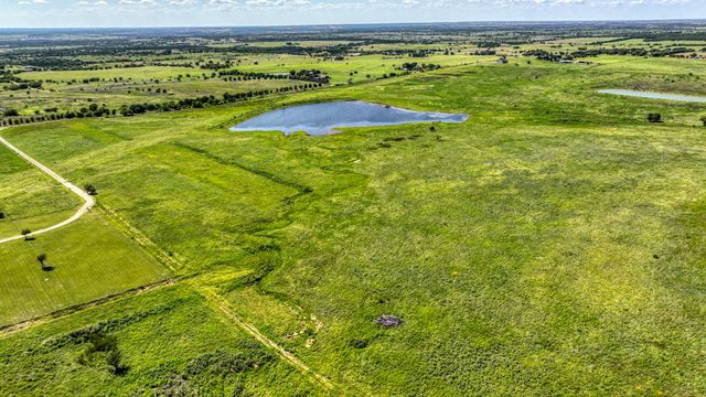 TBD 104 County Road 1232, Godley, TX 76044