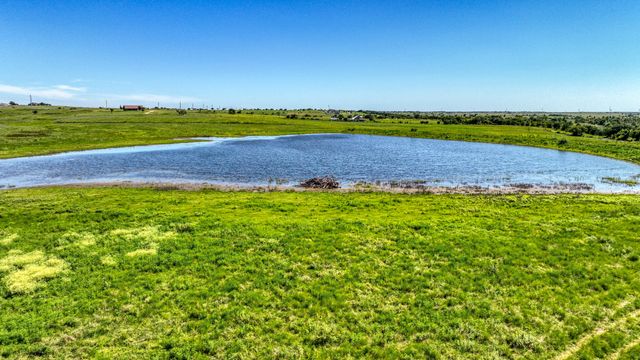 TBD 104 County Road 1232, Godley, TX 76044