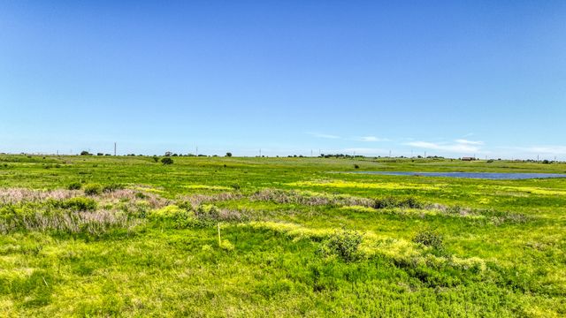 TBD 104 County Road 1232, Godley, TX 76044