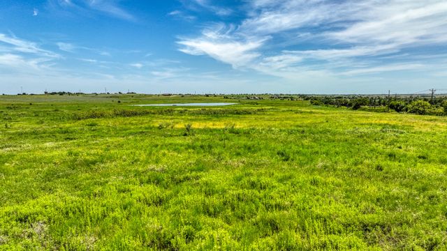 TBD 104 County Road 1232, Godley, TX 76044