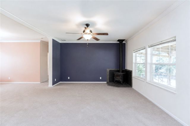 17339 Highway 102, Decatur, AR 72722