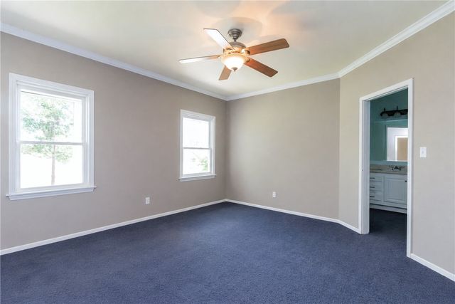 17339 Highway 102, Decatur, AR 72722