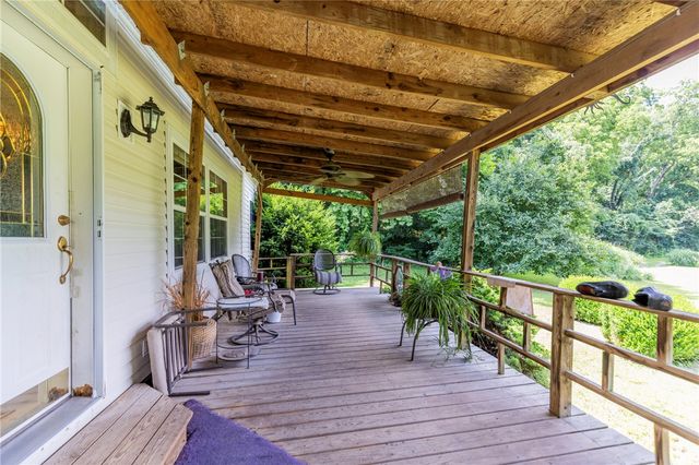 17339 Highway 102, Decatur, AR 72722