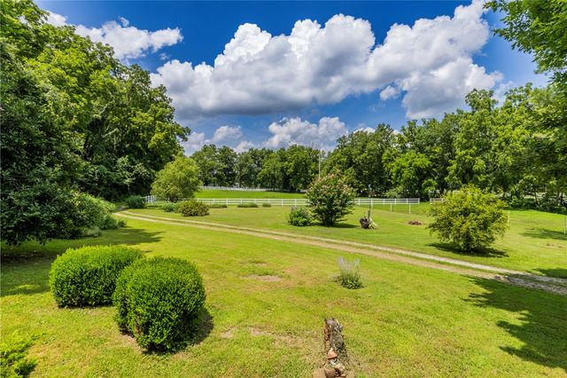17339 Highway 102, Decatur, AR 72722
