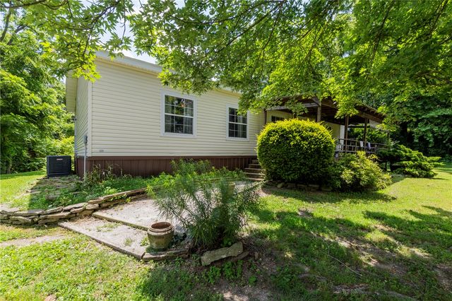 17339 Highway 102, Decatur, AR 72722
