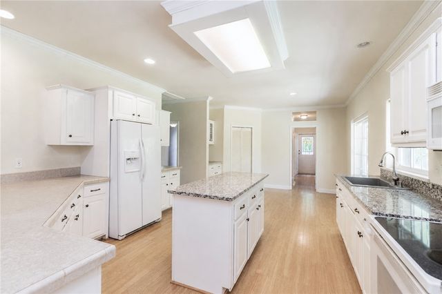 17339 Highway 102, Decatur, AR 72722