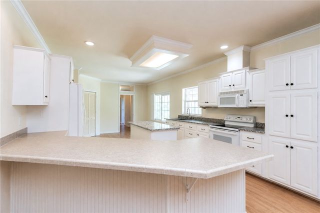 17339 Highway 102, Decatur, AR 72722