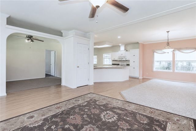 17339 Highway 102, Decatur, AR 72722