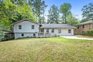 3089 Del Monico Drive, Decatur, GA 30032