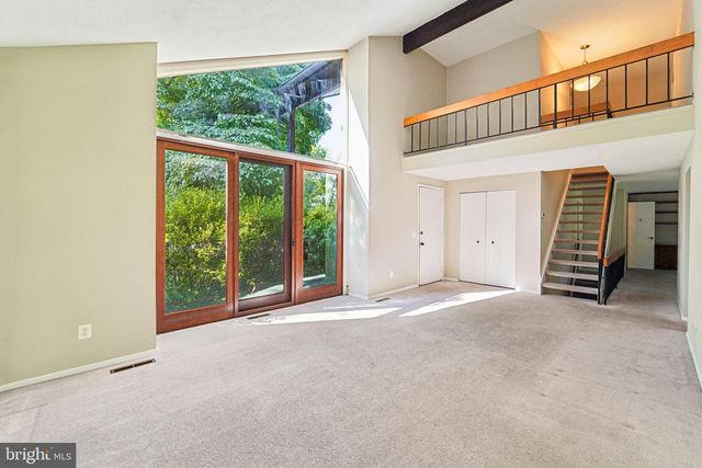 5608 MIRRORLIGHT PL, Columbia, MD 21045