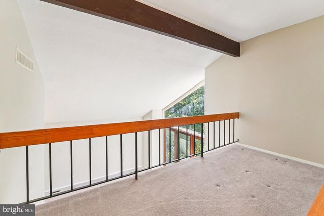 5608 MIRRORLIGHT PL, Columbia, MD 21045