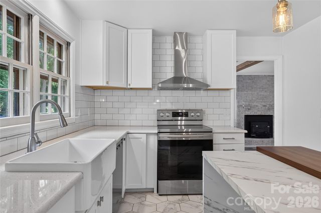 8055 Tifton Road, Charlotte, NC 28226