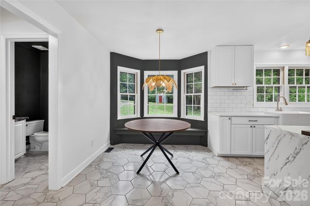 8055 Tifton Road, Charlotte, NC 28226