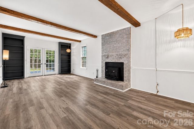8055 Tifton Road, Charlotte, NC 28226