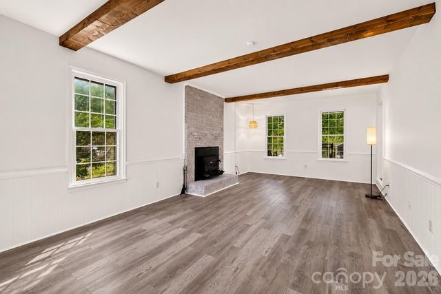 8055 Tifton Road, Charlotte, NC 28226