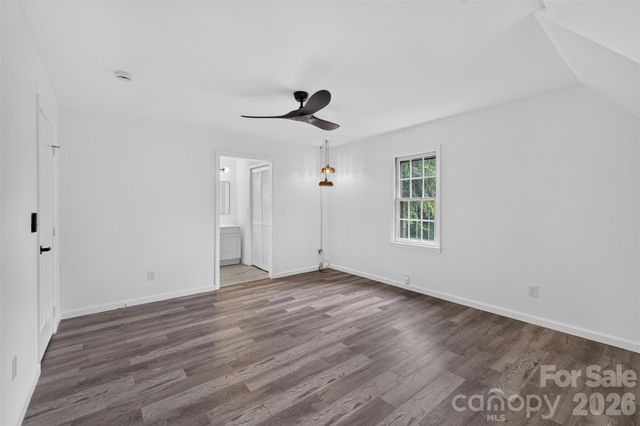 8055 Tifton Road, Charlotte, NC 28226