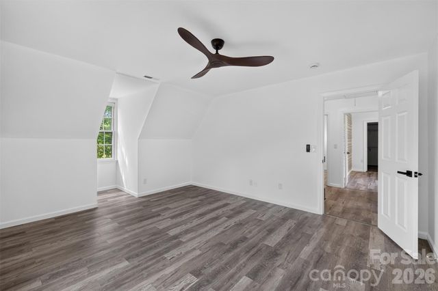 8055 Tifton Road, Charlotte, NC 28226