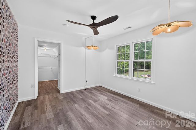 8055 Tifton Road, Charlotte, NC 28226