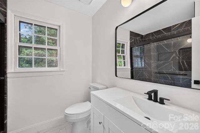 8055 Tifton Road, Charlotte, NC 28226