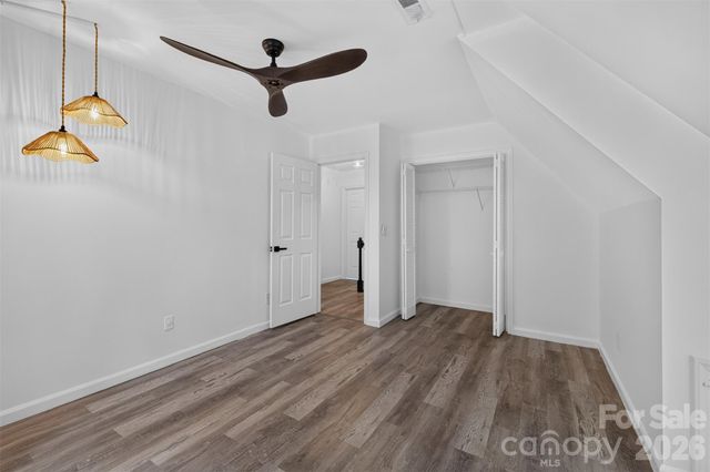 8055 Tifton Road, Charlotte, NC 28226