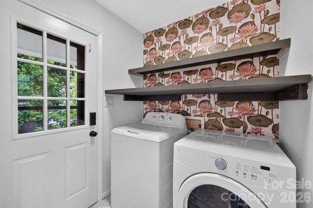 8055 Tifton Road, Charlotte, NC 28226