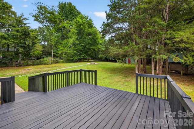 8055 Tifton Road, Charlotte, NC 28226