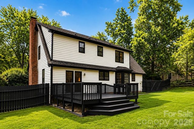 8055 Tifton Road, Charlotte, NC 28226