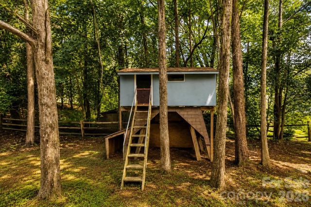 8055 Tifton Road, Charlotte, NC 28226