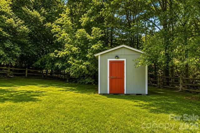 8055 Tifton Road, Charlotte, NC 28226
